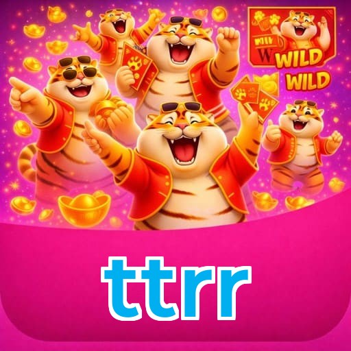 Jogo responsável ttrr - Ferramentas de controle, limites, auto-exclusão, suporte CVV 188
