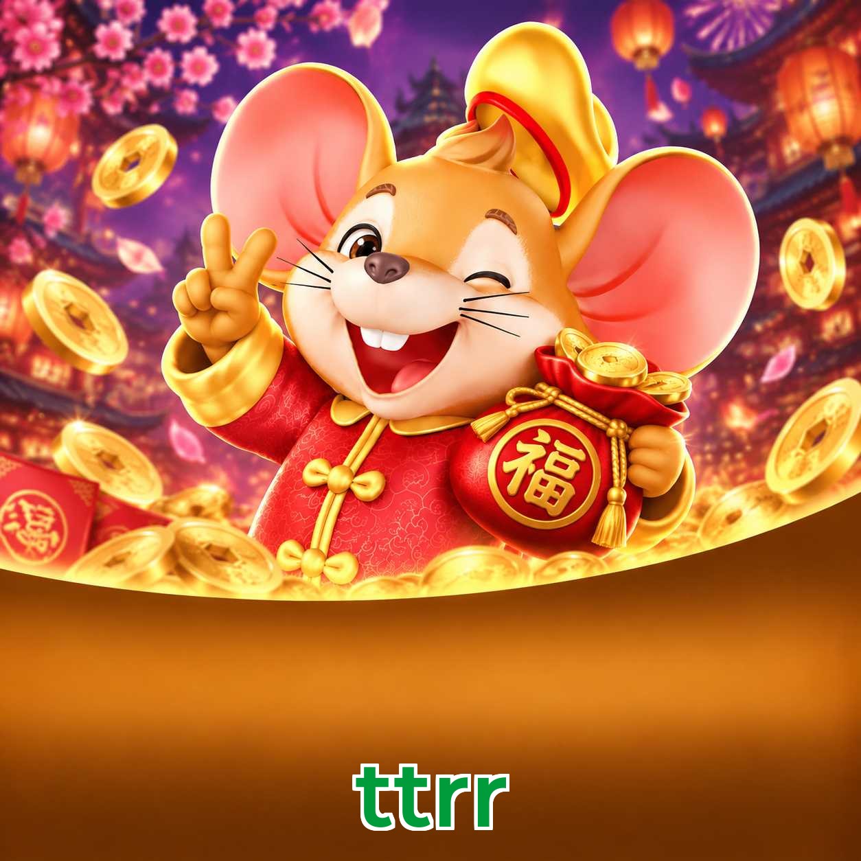 ttrr VIP Telegram