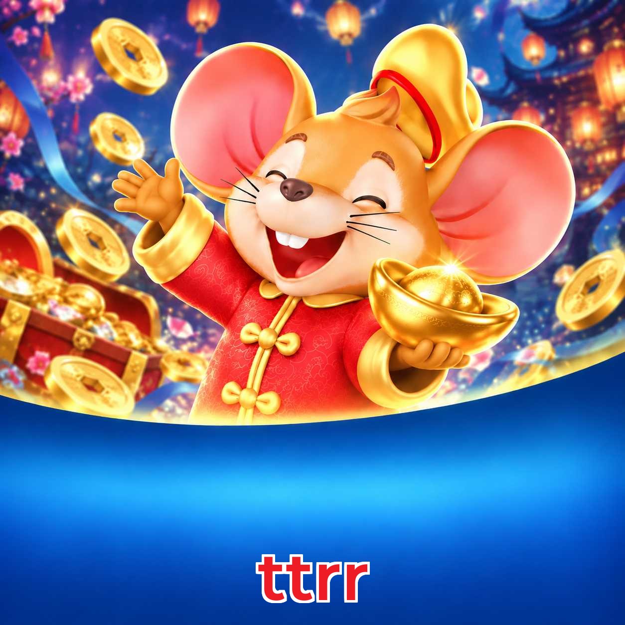 ttrr Payment Speed