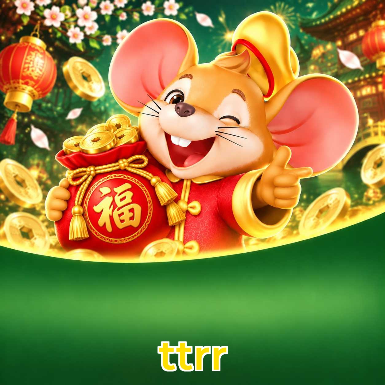 ttrr Download Links