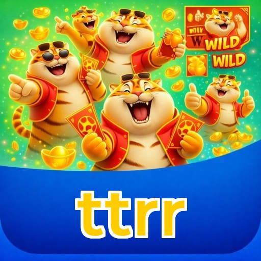 ttrr segurança SSL 256-bit - Licença Curaçao, eCOGRA, GLI certificado