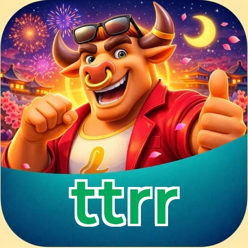 Catálogo ttrr 2.547 jogos certificados - Pragmatic Play, Evolution Gaming, NetEnt