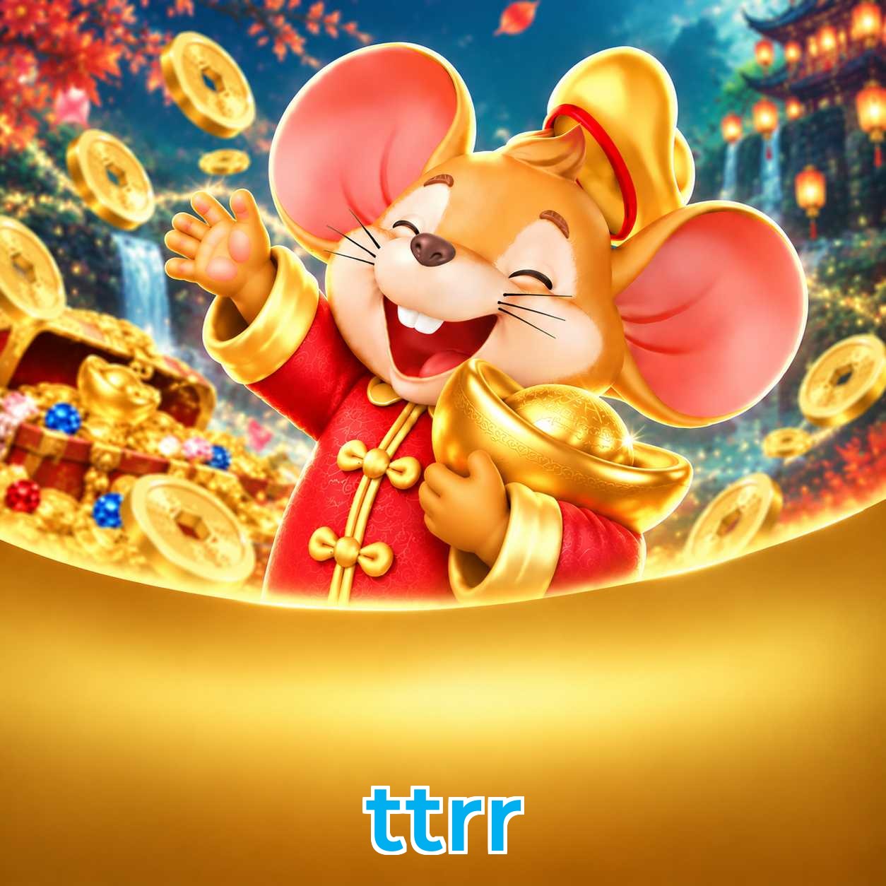 ttrr Performance