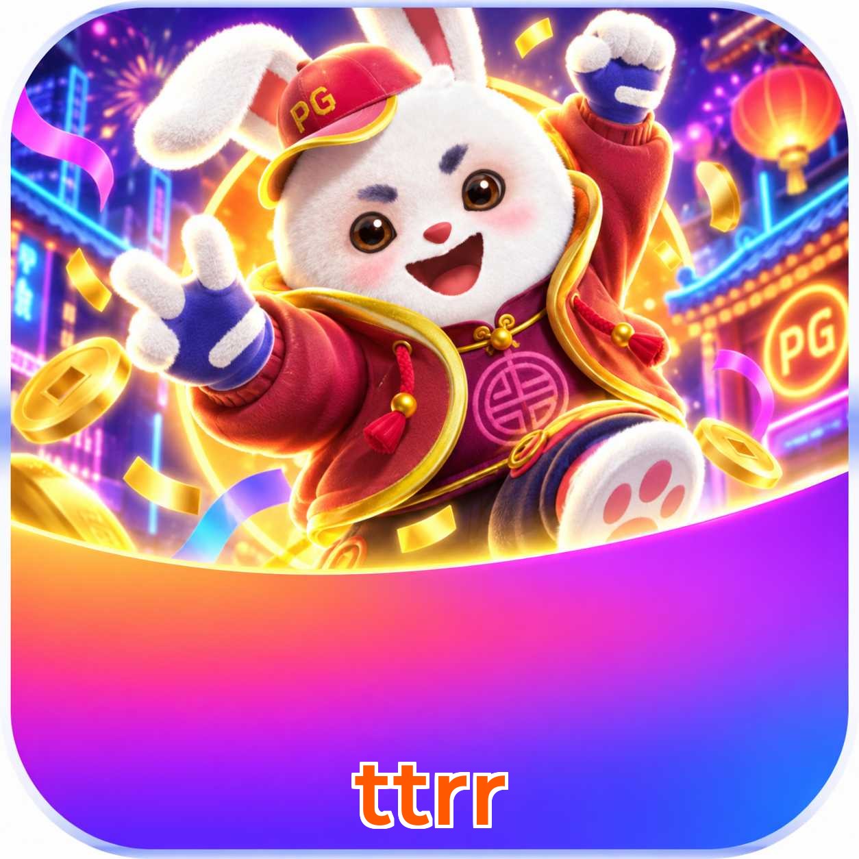 ttrr Bet Types