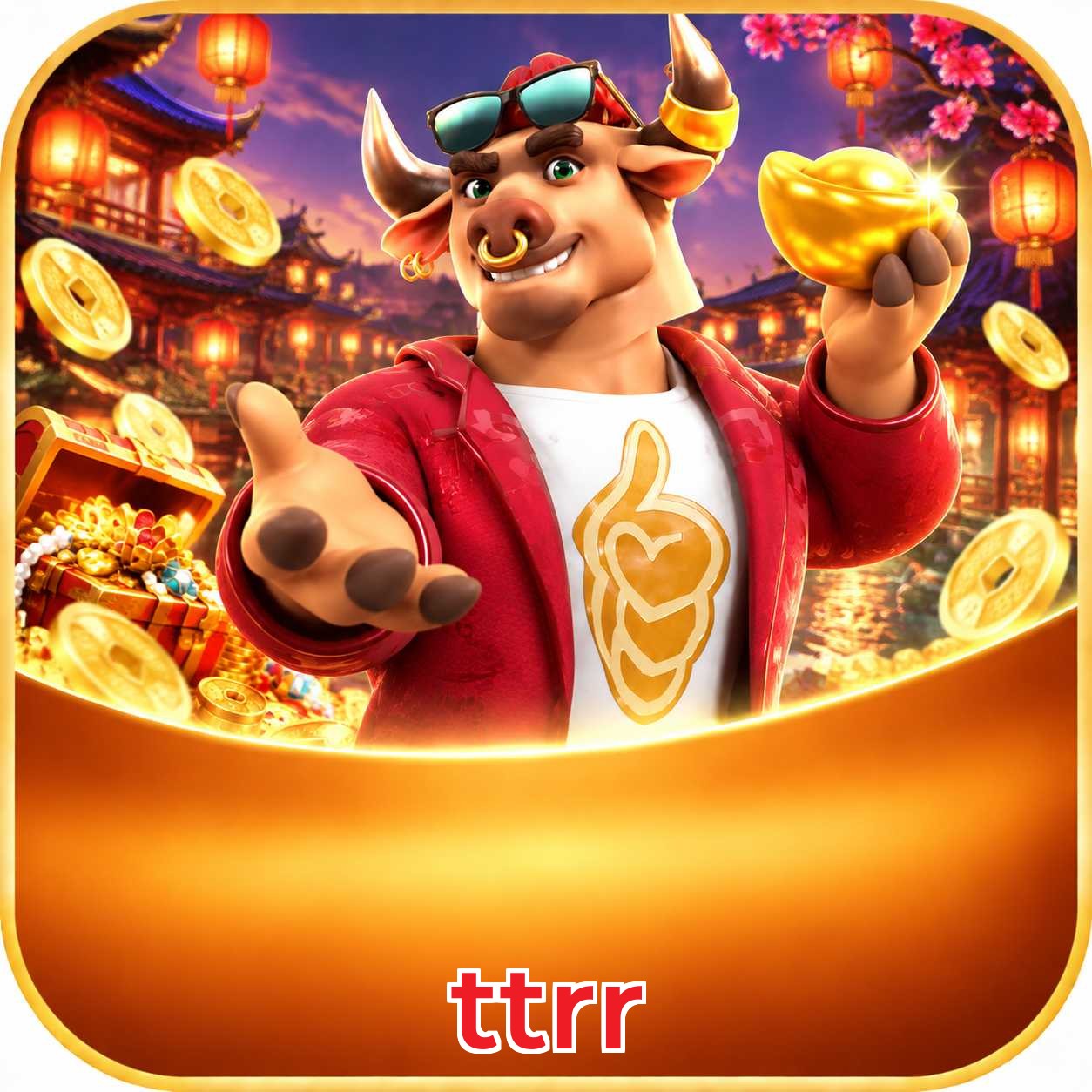ttrr Live Games