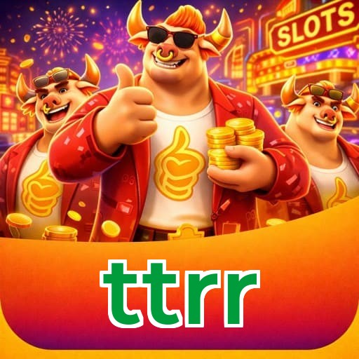 FAQ ttrr Brasil - Perguntas frequentes sobre bônus, PIX, RTP, APP mobile e VIP