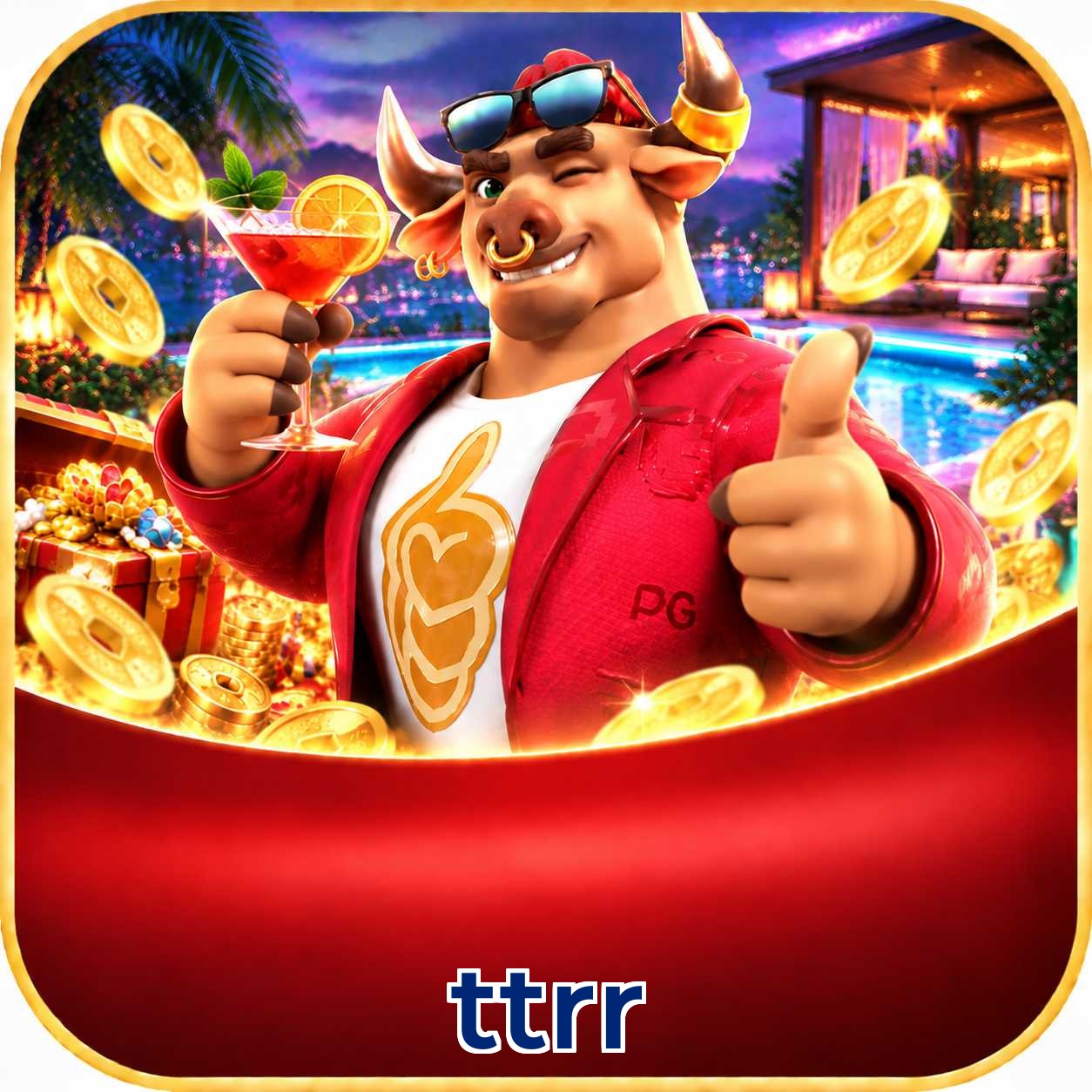 ttrr Bonus FAQ
