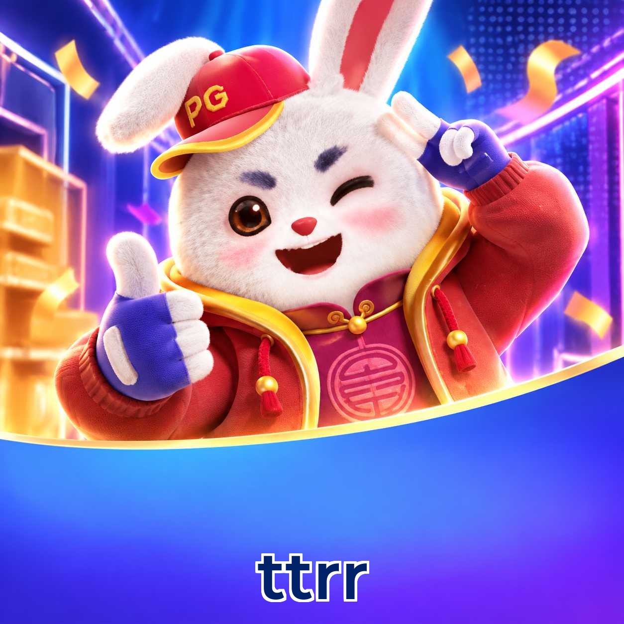 ttrr Cashback
