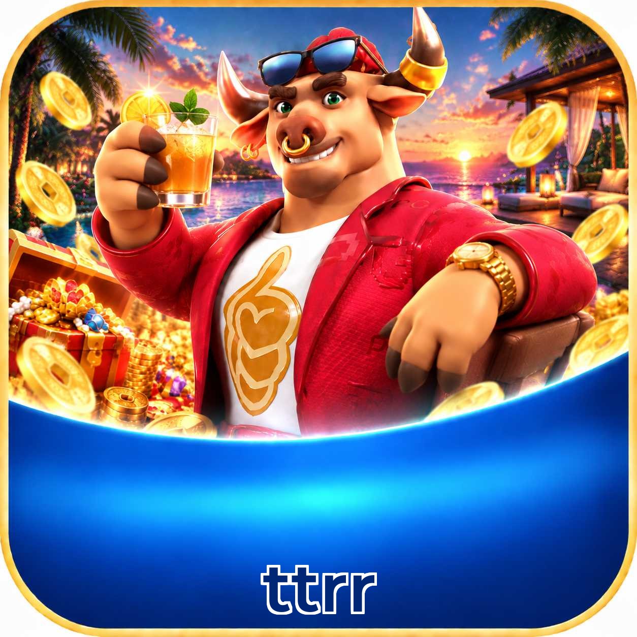 ttrr Fortune Tiger Tips