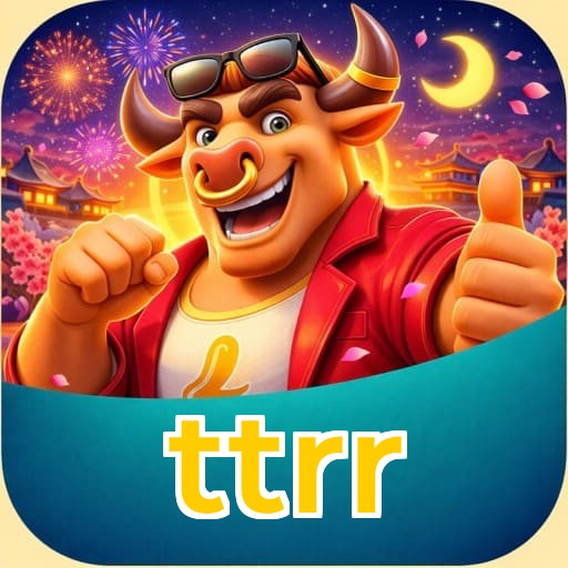 Tabela RTP verificado dos top 15 jogos mais populares ttrr - Gates of Olympus, Fortune Tiger, Aviator