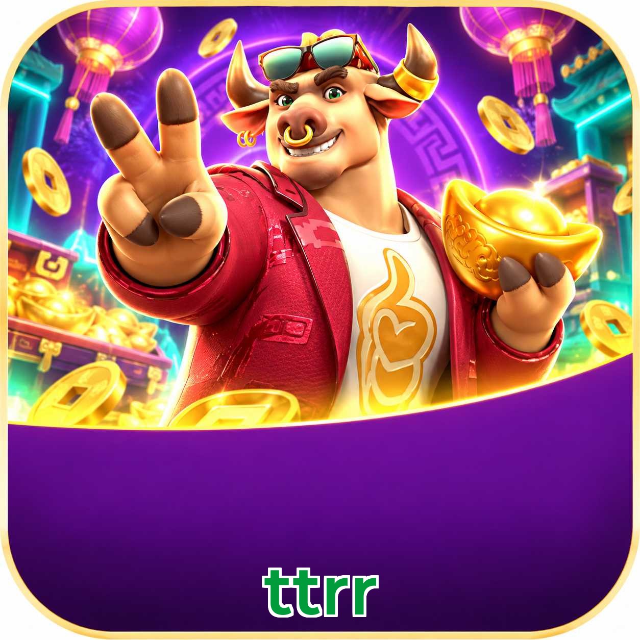 ttrr Registration Guide